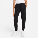 Calca Nike Sportswear Essential