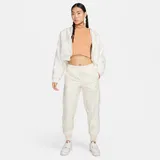 Calca Nike Sportswear Feminina