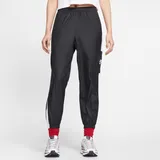 Calca Nike Sportswear Feminina