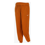 Calca Nike Sportswear Feminina