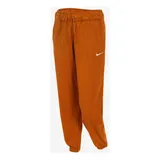 Calca Nike Sportswear Feminina