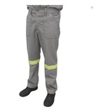 Calca Nr10 Eletricista Uniforme