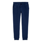 Calca Oshkosh Azul Marinho