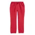 Calça Oshkosh Menino