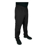 Calca Oxford Com Cintura