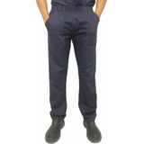 Calca Oxford Uniformes Profissional