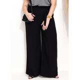 Calca Pantalona Clochard Com
