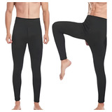 Calca Para O Frio Calca Termica Masculina