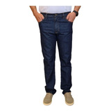 Calca Para Trabalho Jeans