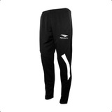 Calca Penalty Slim Fit Masculina Treino Extreme S11 Original