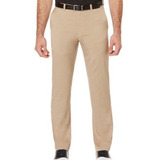 Calca Pga Tour Sunflux