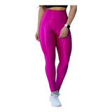 Calca Plus Size 3d