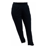 Calca Plus Size Especial
