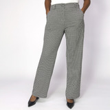 Calca Plus Size Feminina
