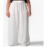 Calca Plus Size Feminina