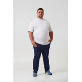 Calca Plus Size Jeans