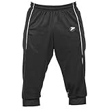 Calca Poker Goleiro 3