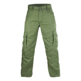 Calca Poly Cargo 6