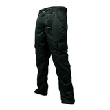 Calca Poly Pesca Uv