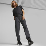 Calca Porsche Design Woven