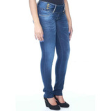Calca Premium Jeans Sawary