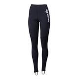 Calça Proteção Uv C neoprene Vela Windsurf Kitesurf Jet Ski