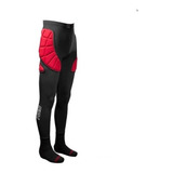 Calça Protector Pro Com Meião Hss