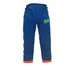 Calça Protspray Operador De Motosserra Anti corte 360  G
