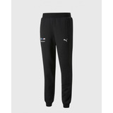 Calça Puma Bmw Mms Motorsport Sweat Pants