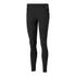 Calça Puma Performance Full Original  preto