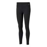 Calça Puma Performance Full Original  preto
