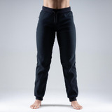 Calça Quechua Trekking Feminina 