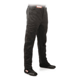 Calca Racequip Anti Chamas