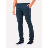 Calca Ralph Lauren De