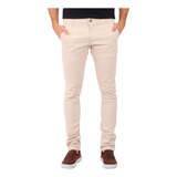 Calca Ralph Lauren De