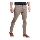 Calca Ralph Lauren Jeans