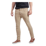 Calca Ralph Lauren Jeans