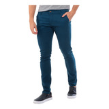 Calca Ralph Lauren Sarja