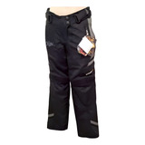 Calca Riffel Dynamic 2
