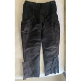 Calca Riffel Dynamic Masculina