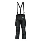 Calca Riffel Evolution Preta