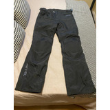 Calca Riffel Urban R2