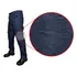 Calça Rip Stop Militar Tática Cargo   Kit Com 3