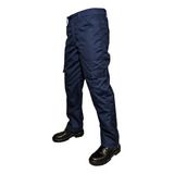Calca Ripstop Tatica 6