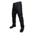 Calça Ripstop Tática Cargo 6 Bolsos Preta + Cores