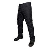 Calca Ripstop Tatica Cargo