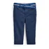 Calça Sarja Infantil Polo Ralph Lauren - 18 Meses