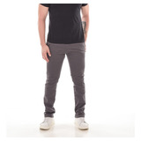 Calca Sarja Masculina Moda