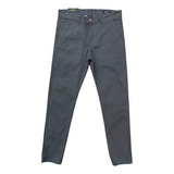 Calca Sarja Masculina Premium