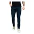 Calça Sarja Ralph Lauren Azul Marinho